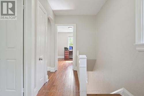 232 Fairlawn Avenue, Toronto, ON - Indoor Photo Showing Other Room