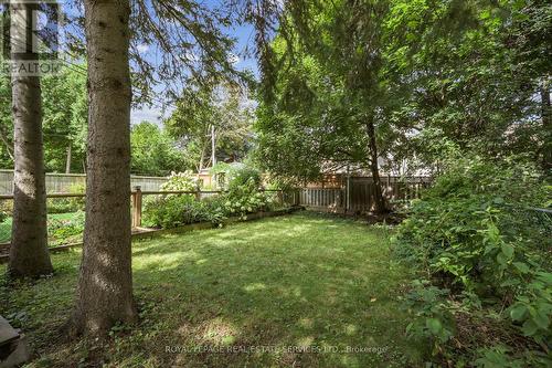 232 Fairlawn Avenue, Toronto, ON - Outdoor