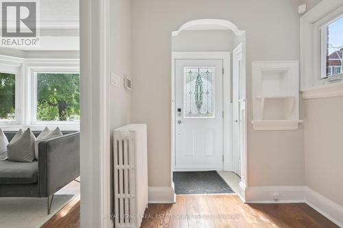 232 Fairlawn Avenue, Toronto, ON - Indoor Photo Showing Other Room