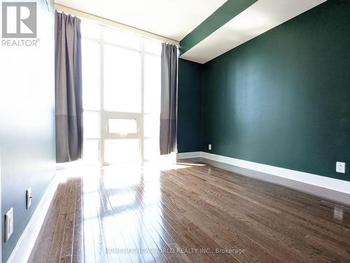 1511 - 26 Norton Avenue, Toronto, ON - Indoor Photo Showing Other Room