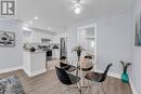 3 Lenthall Avenue, Toronto, ON  - Indoor 