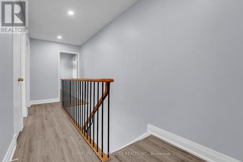 3 Lenthall Avenue, Toronto, ON - Indoor Photo Showing Other Room