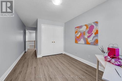 3 Lenthall Avenue, Toronto, ON - Indoor Photo Showing Other Room