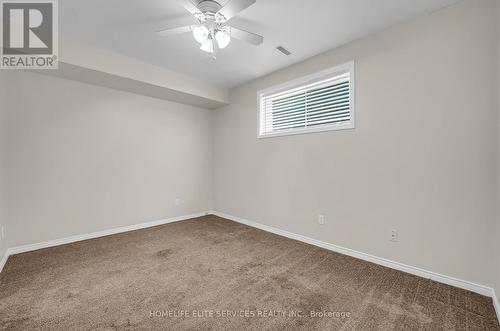 3 Lenthall Avenue, Toronto, ON - Indoor Photo Showing Other Room