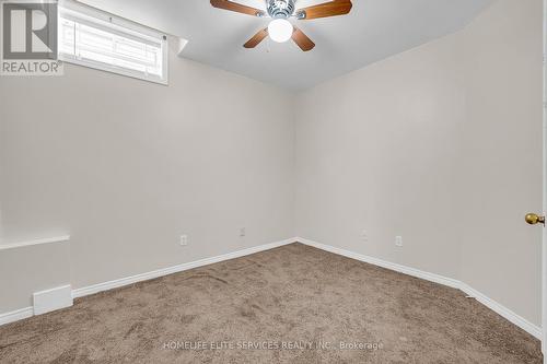 3 Lenthall Avenue, Toronto, ON - Indoor Photo Showing Other Room