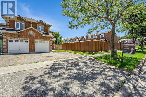 3 Lenthall Avenue, Toronto, ON - Outdoor