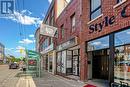 1567 Dundas Street W, Toronto, ON 