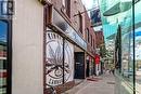 1567 Dundas Street W, Toronto, ON 