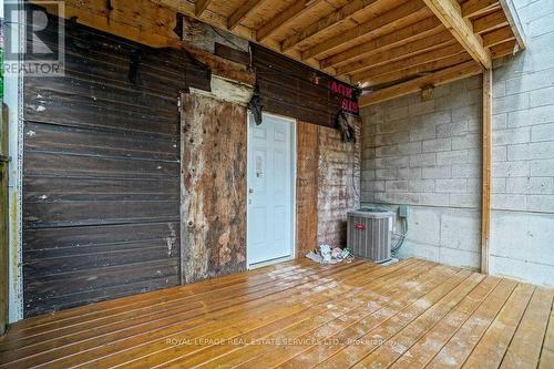 1567 Dundas Street W, Toronto, ON 