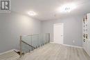 1567 Dundas Street W, Toronto, ON 