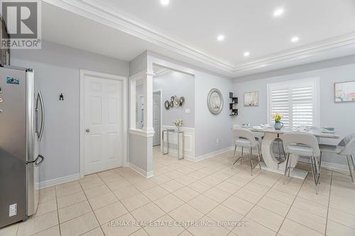 3 Denny Street, Ajax, ON - Indoor Photo Showing Other Room