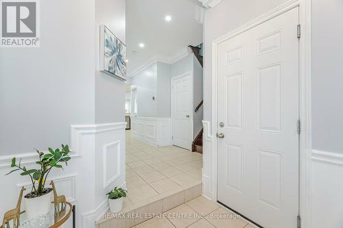 3 Denny Street, Ajax, ON - Indoor Photo Showing Other Room