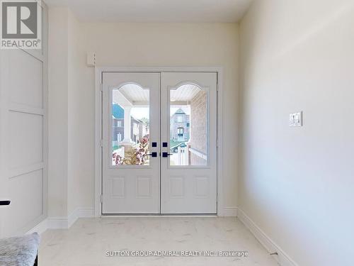 169 Muirfield Drive, Barrie, ON - Indoor Photo Showing Other Room