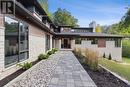 1060 Indian Road, Mississauga, ON  - Outdoor With Facade 