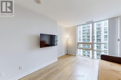 1713 - 1 Michael Power Place, Toronto, ON - Indoor