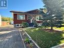 2607 Elliot Drive, Regina, SK 