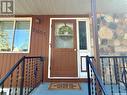 2607 Elliot Drive, Regina, SK 