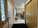 2607 Elliot Drive, Regina, SK 