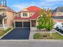 45 Williamson Drive, Brampton, ON 