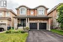 22 Selsdon Street, Brampton, ON 