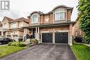 22 Selsdon Street, Brampton, ON 