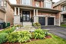 22 Selsdon Street, Brampton, ON 