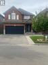 44 Pelech Crescent, Hamilton, ON 