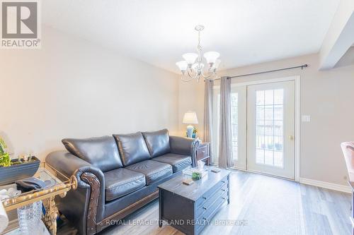 1376 Aspenridge Crescent, London, ON 