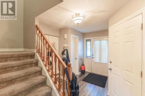 1376 Aspenridge Crescent, London, ON 