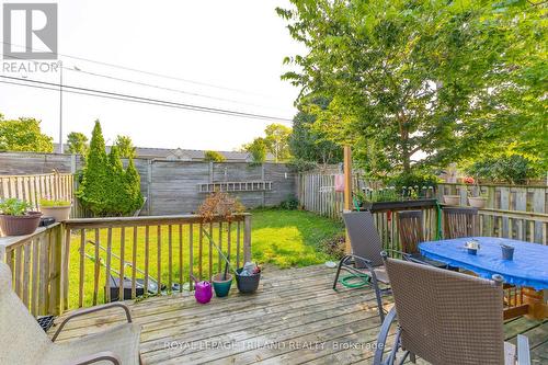 1376 Aspenridge Crescent, London, ON 