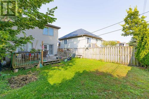 1376 Aspenridge Crescent, London, ON 