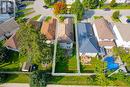 1376 Aspenridge Crescent, London, ON 