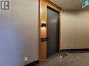 1533 - 25 Adra Grado Way, Toronto, ON  -  Photo Showing Other Room 