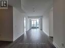 1533 - 25 Adra Grado Way, Toronto, ON  - Indoor Photo Showing Other Room 