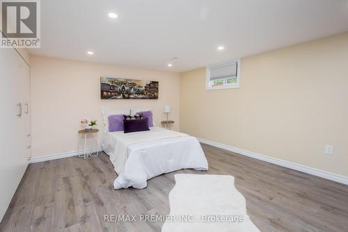 110 Clarence Street, Vaughan, ON - Indoor