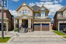 117 Losino Street, Caledon, ON 