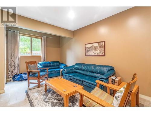 523 Lefevere Avenue, Kelowna, BC 