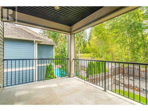 523 Lefevere Avenue, Kelowna, BC 