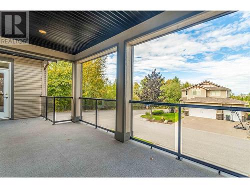 523 Lefevere Avenue, Kelowna, BC 