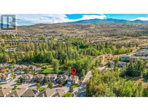 523 Lefevere Avenue, Kelowna, BC 