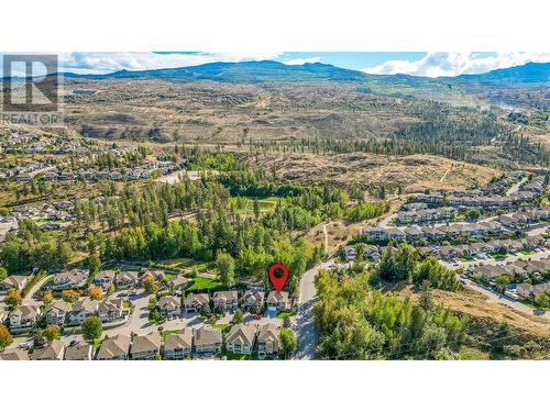 523 Lefevere Avenue, Kelowna, BC 