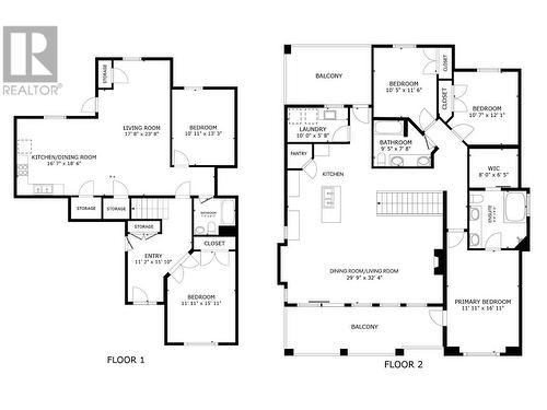 523 Lefevere Avenue, Kelowna, BC 