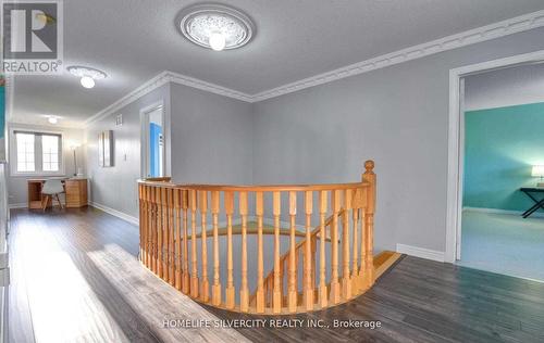 11 Canarygrass Drive, Brampton, ON - Indoor Photo Showing Other Room