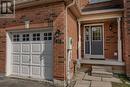 25 Berkindale Court, Brampton, ON 