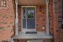 25 Berkindale Court, Brampton, ON 