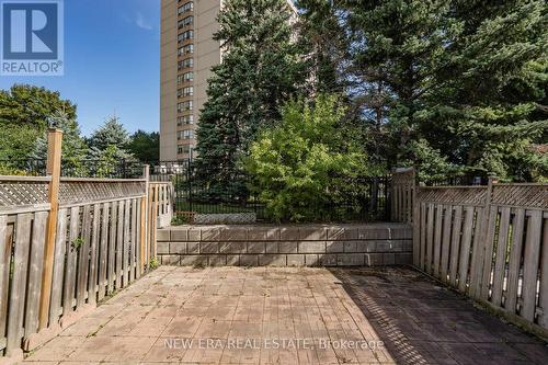 25 Berkindale Court, Brampton, ON 