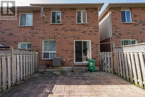 25 Berkindale Court, Brampton, ON 