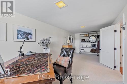 426121 25 Sideroad, Mono, ON - Indoor Photo Showing Other Room