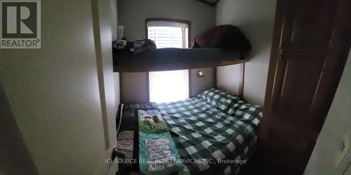 620 - 7100 County Road, Alnwick/Haldimand, ON - Indoor Photo Showing Bedroom