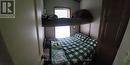 620 - 7100 County Road, Alnwick/Haldimand, ON  - Indoor Photo Showing Bedroom 